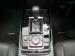 Mazda CX-30 2.0 Carbon Edition - Thumbnail 10