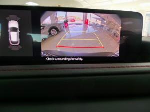 Mazda CX-30 2.0 Carbon Edition - Image 12