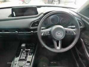 Mazda CX-30 2.0 Carbon Edition - Image 13