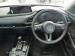 Mazda CX-30 2.0 Carbon Edition - Thumbnail 13
