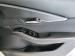 Mazda CX-30 2.0 Carbon Edition - Thumbnail 14