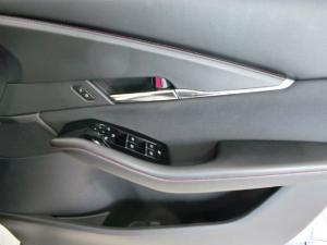 Mazda CX-30 2.0 Carbon Edition - Image 14