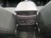 Mazda CX-30 2.0 Carbon Edition - Thumbnail 15