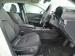 Mazda CX-30 2.0 Carbon Edition - Thumbnail 16