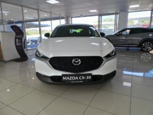 Mazda CX-30 2.0 Carbon Edition - Image 17