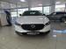 Mazda CX-30 2.0 Carbon Edition - Thumbnail 17
