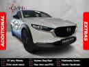 Thumbnail Mazda CX-30 2.0 Carbon Edition