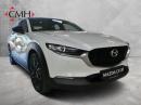 Thumbnail Mazda CX-30 2.0 Carbon Edition