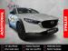 Mazda CX-30 2.0 Carbon Edition - Thumbnail 1