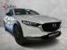 Mazda CX-30 2.0 Carbon Edition - Thumbnail 1