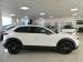 Mazda CX-30 2.0 Carbon Edition - Thumbnail 2