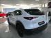 Mazda CX-30 2.0 Carbon Edition - Thumbnail 3
