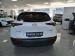 Mazda CX-30 2.0 Carbon Edition - Thumbnail 4