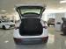 Mazda CX-30 2.0 Carbon Edition - Thumbnail 5