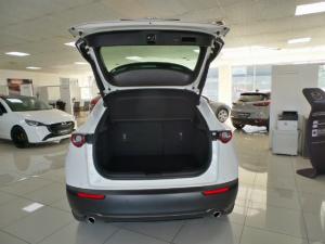 Mazda CX-30 2.0 Carbon Edition - Image 5