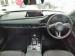 Mazda CX-30 2.0 Carbon Edition - Thumbnail 6