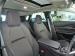 Mazda CX-30 2.0 Carbon Edition - Thumbnail 7