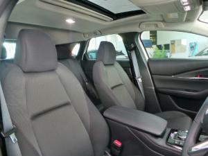 Mazda CX-30 2.0 Carbon Edition - Image 7