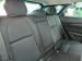 Mazda CX-30 2.0 Carbon Edition - Thumbnail 8