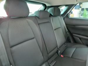 Mazda CX-30 2.0 Carbon Edition - Image 8