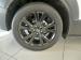 Mazda CX-30 2.0 Carbon Edition - Thumbnail 9