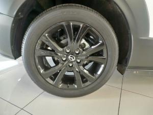 Mazda CX-30 2.0 Carbon Edition - Image 9