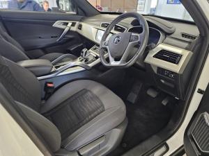 Proton X70 1.5T Standard - Image 10