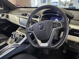 Proton X70 1.5T Standard - Image 11