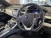 Proton X70 1.5T Standard - Thumbnail 11
