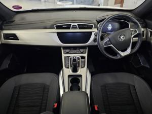 Proton X70 1.5T Standard - Image 12