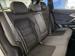 Proton X70 1.5T Standard - Thumbnail 13