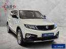 Thumbnail Proton X70 1.5T Standard