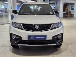Proton X70 1.5T Standard - Image 2