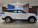 Proton X70 1.5T Standard - Thumbnail 3