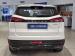 Proton X70 1.5T Standard - Thumbnail 5