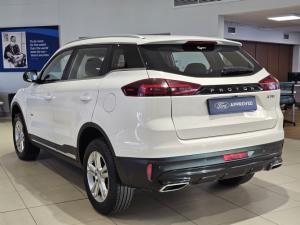 Proton X70 1.5T Standard - Image 6