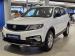Proton X70 1.5T Standard - Thumbnail 7