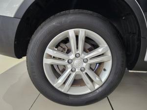 Proton X70 1.5T Standard - Image 8