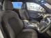 Proton X70 1.5T Standard - Thumbnail 9