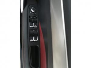 Proton X50 1.5T Premium - Image 11