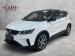 Proton X50 1.5T Premium - Thumbnail 1