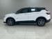 Proton X50 1.5T Premium - Thumbnail 2