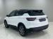 Proton X50 1.5T Premium - Thumbnail 3