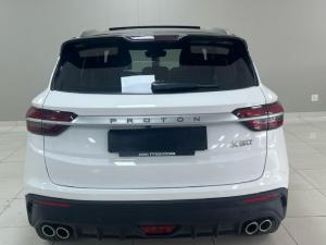 Proton X50 1.5T Premium - Image 4