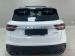 Proton X50 1.5T Premium - Thumbnail 4