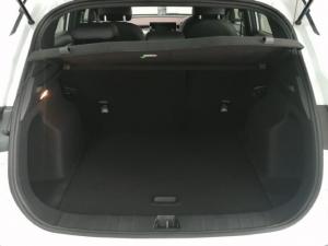 Proton X50 1.5T Premium - Image 5