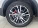 Proton X50 1.5T Premium - Thumbnail 8