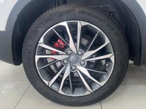 Proton X50 1.5T Premium - Image 8