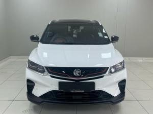 Proton X50 1.5T Premium - Image 9