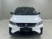 Proton X50 1.5T Premium - Thumbnail 9